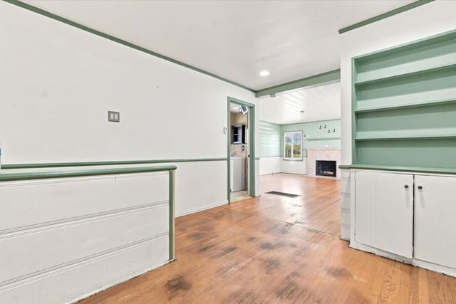 5760 Valley Ridge Drive, Los Angeles, CA 90043 — photo 19 of 46