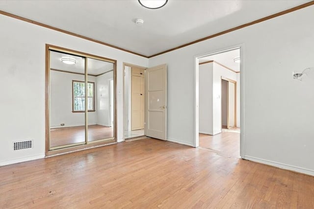5760 Valley Ridge Drive, Los Angeles, CA 90043 — photo 20 of 46