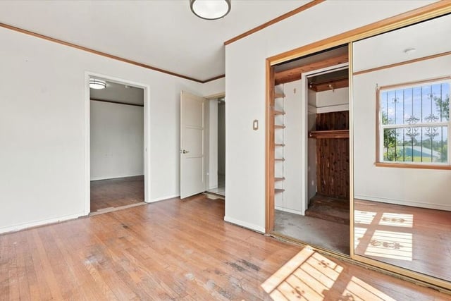 5760 Valley Ridge Drive, Los Angeles, CA 90043 — photo 23 of 46