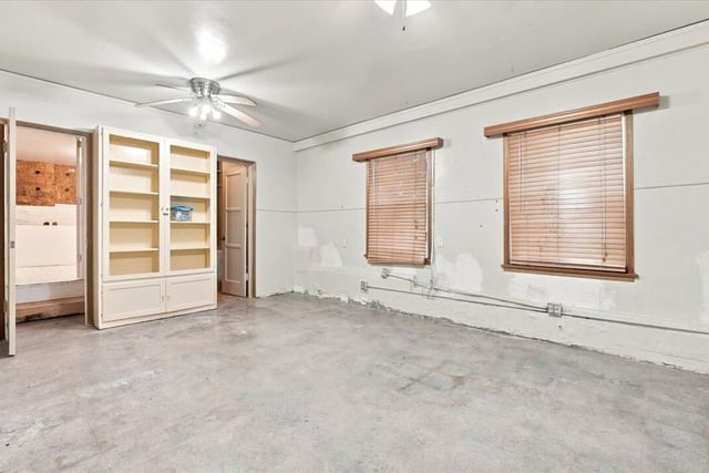 5760 Valley Ridge Drive, Los Angeles, CA 90043 — photo 33 of 46