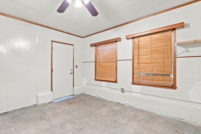 5760 Valley Ridge Drive, Los Angeles, CA 90043 — photo 38 of 46