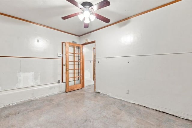 5760 Valley Ridge Drive, Los Angeles, CA 90043 — photo 39 of 46