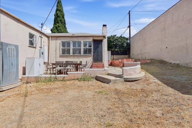 5760 Valley Ridge Drive, Los Angeles, CA 90043 — photo 44 of 46