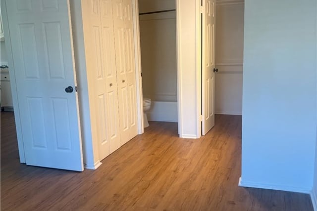 4545 Alamo G, Simi Valley, CA 93063 — photo 11 of 12