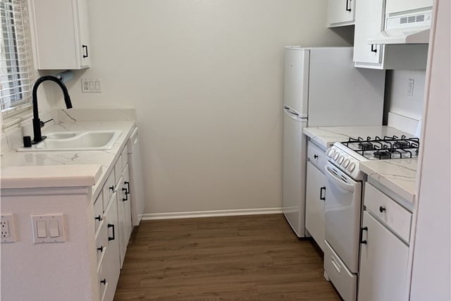 4545 Alamo G, Simi Valley, CA 93063 — photo 12 of 12