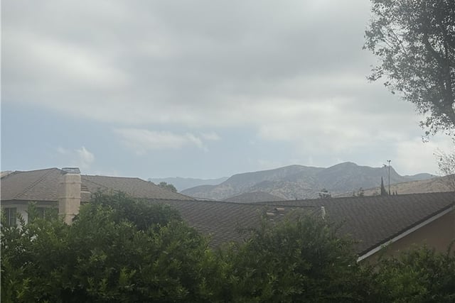 4545 Alamo G, Simi Valley, CA 93063 — photo 7 of 12