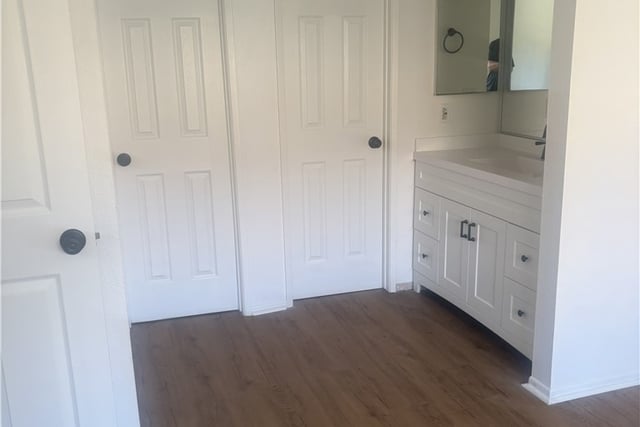 4545 Alamo G, Simi Valley, CA 93063 — photo 8 of 12