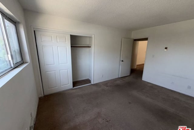 2002 4th Street 111, Santa Monica, CA 90405 — photo 12 of 15