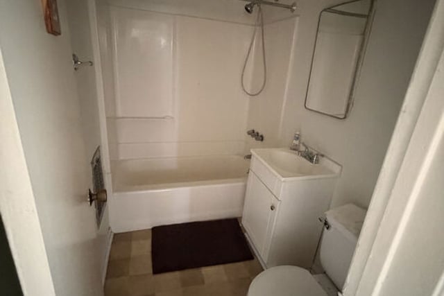 2002 4th Street 111, Santa Monica, CA 90405 — photo 13 of 15