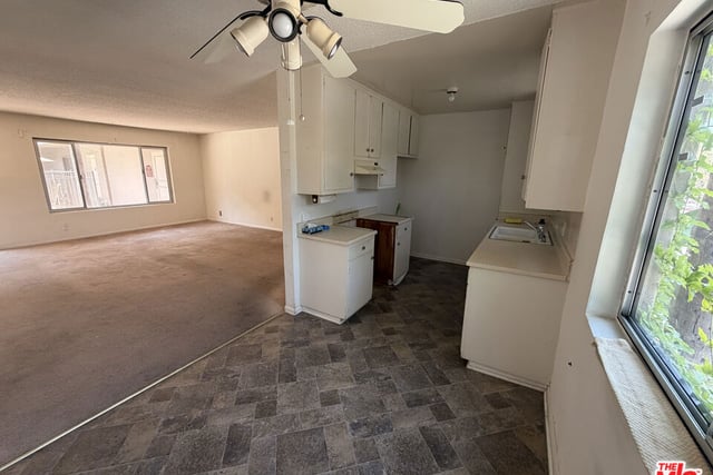 2002 4th Street 111, Santa Monica, CA 90405 — photo 6 of 15