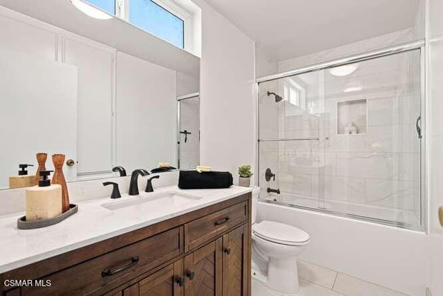 31567 Lindero Canyon Road 5, Westlake Village, CA 91361 — photo 12 of 16