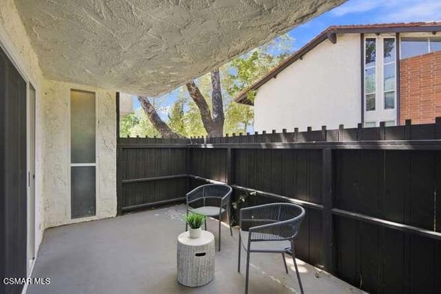31567 Lindero Canyon Road 5, Westlake Village, CA 91361 — photo 14 of 16