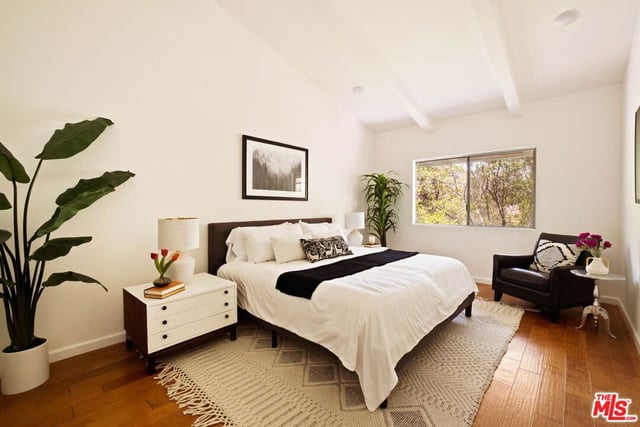 2700 Cahuenga Boulevard 4303, Los Angeles, CA 90068 — photo 26 of 36