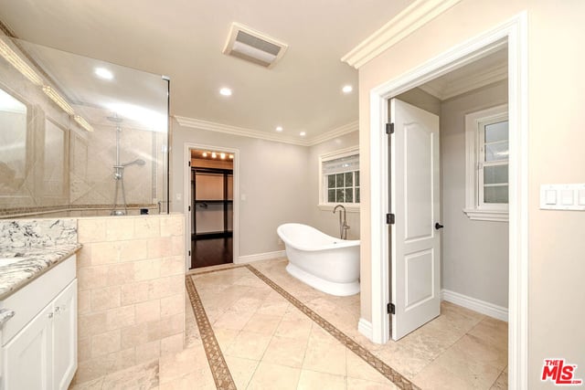 2996 San Pasqual Street, Pasadena, CA 91107 — photo 14 of 33