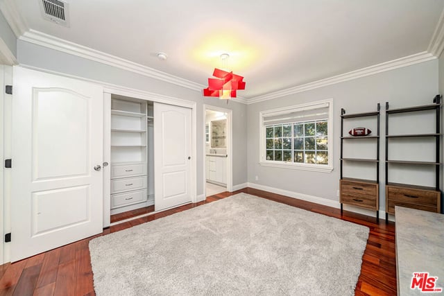 2996 San Pasqual Street, Pasadena, CA 91107 — photo 17 of 33