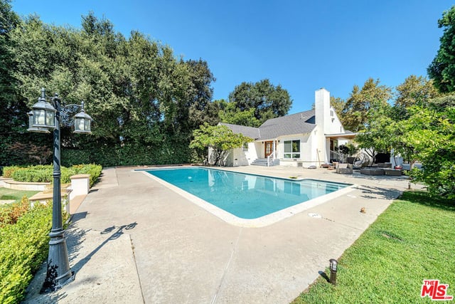 2996 San Pasqual Street, Pasadena, CA 91107 — photo 2 of 33