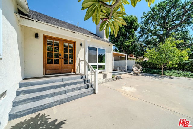 2996 San Pasqual Street, Pasadena, CA 91107 — photo 22 of 33