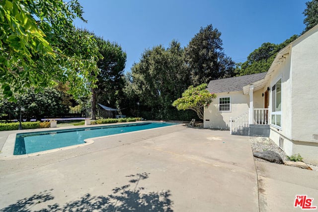 2996 San Pasqual Street, Pasadena, CA 91107 — photo 24 of 33