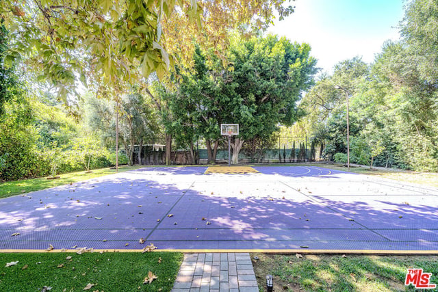 2996 San Pasqual Street, Pasadena, CA 91107 — photo 29 of 33