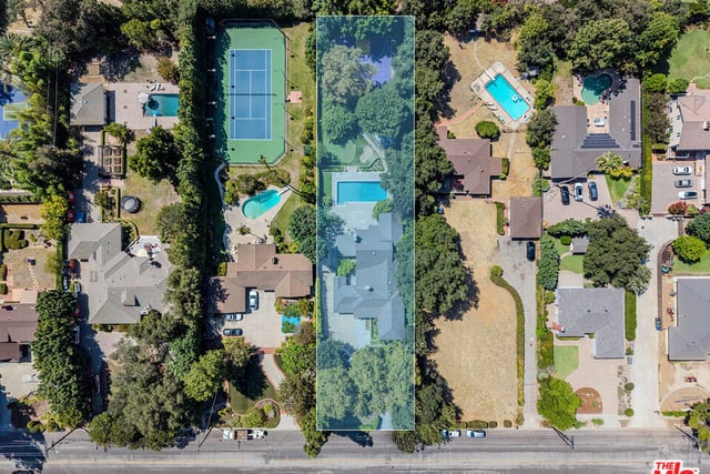 2996 San Pasqual Street, Pasadena, CA 91107 — photo 33 of 33