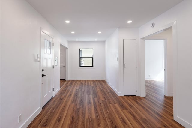 5910 Walnut Ave, Long Beach, CA 90805 — photo 10 of 15