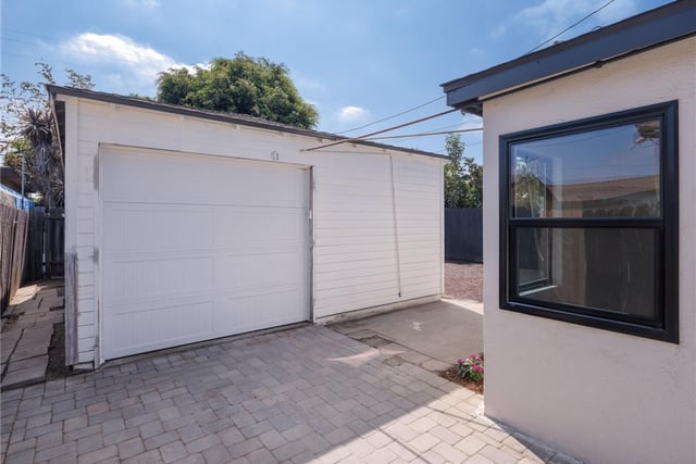 5910 Walnut Ave, Long Beach, CA 90805 — photo 13 of 15