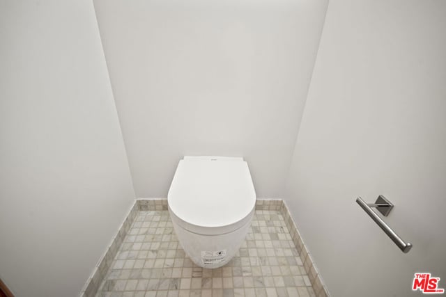 212 Bay Street 103, Santa Monica, CA 90405 — photo 24 of 43
