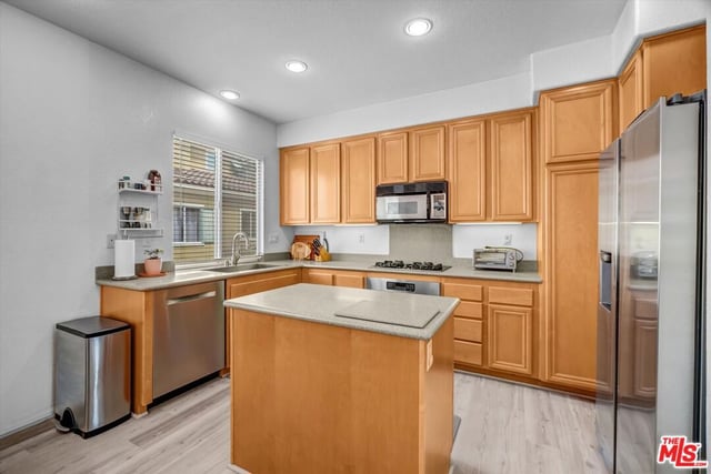 1849 W 213th Street, Torrance, CA 90501 — photo 12 of 27