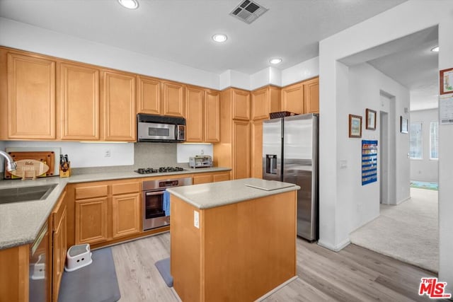 1849 W 213th Street, Torrance, CA 90501 — photo 13 of 27