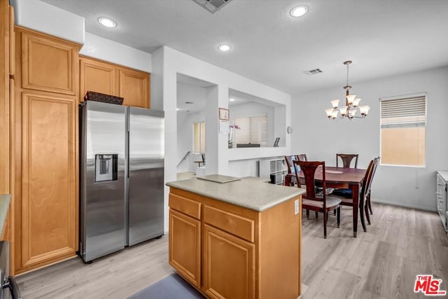 1849 W 213th Street, Torrance, CA 90501 — photo 15 of 27