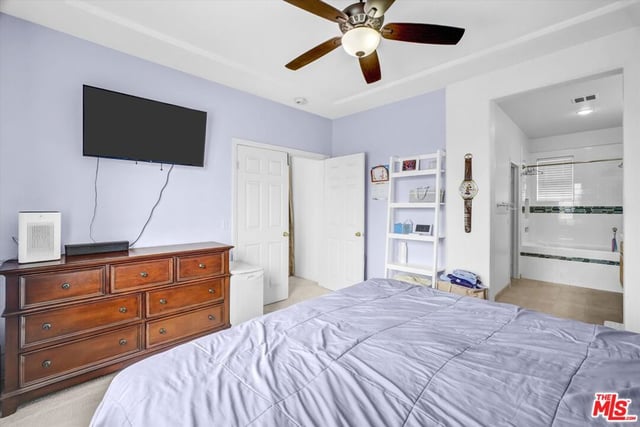 1849 W 213th Street, Torrance, CA 90501 — photo 20 of 27