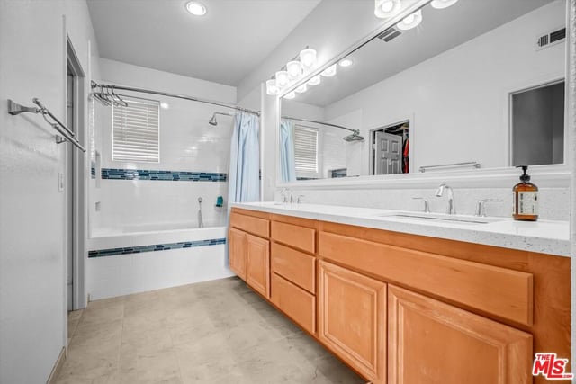 1849 W 213th Street, Torrance, CA 90501 — photo 22 of 27