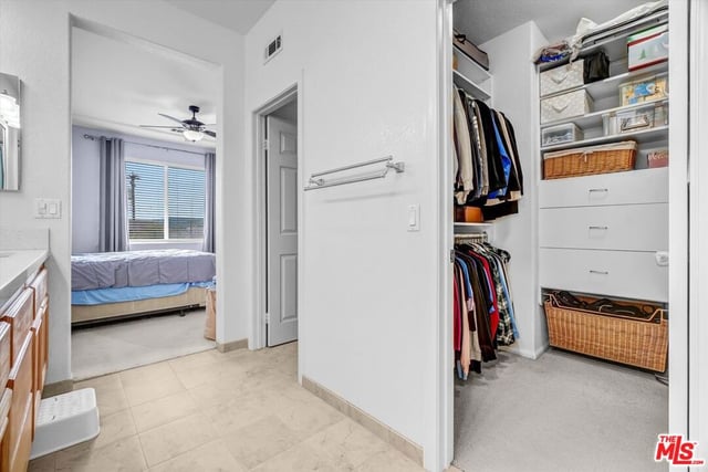 1849 W 213th Street, Torrance, CA 90501 — photo 23 of 27