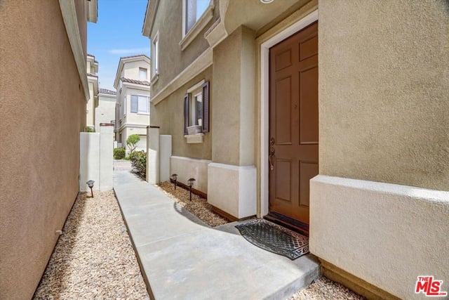 1849 W 213th Street, Torrance, CA 90501 — photo 4 of 27