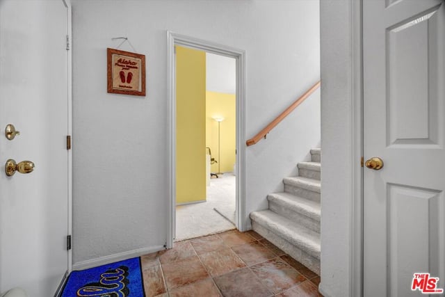 1849 W 213th Street, Torrance, CA 90501 — photo 5 of 27