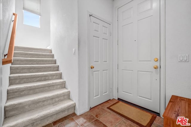 1849 W 213th Street, Torrance, CA 90501 — photo 6 of 27