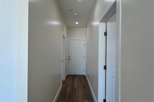 10658 East Avenue R10, Littlerock, CA 93543 — photo 19 of 51