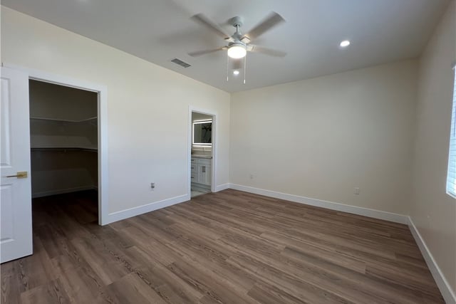 10658 East Avenue R10, Littlerock, CA 93543 — photo 23 of 51