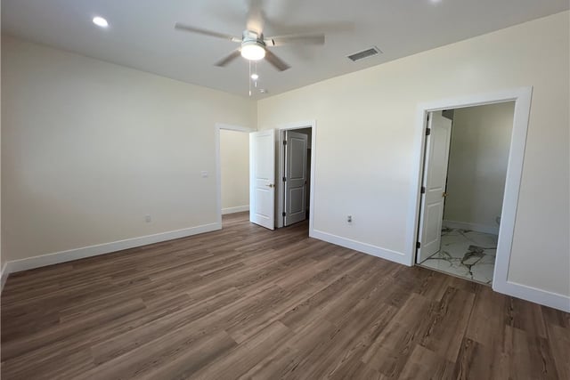 10658 East Avenue R10, Littlerock, CA 93543 — photo 24 of 51
