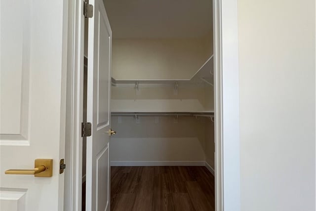 10658 East Avenue R10, Littlerock, CA 93543 — photo 25 of 51