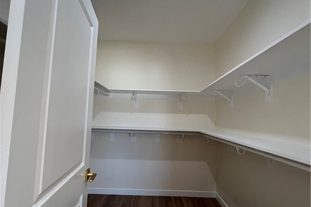 10658 East Avenue R10, Littlerock, CA 93543 — photo 26 of 51