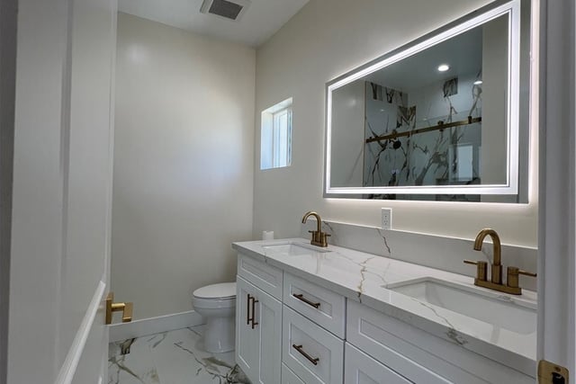 10658 East Avenue R10, Littlerock, CA 93543 — photo 27 of 51
