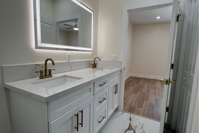 10658 East Avenue R10, Littlerock, CA 93543 — photo 29 of 51
