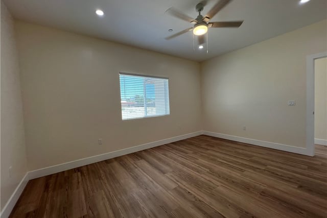 10658 East Avenue R10, Littlerock, CA 93543 — photo 30 of 51