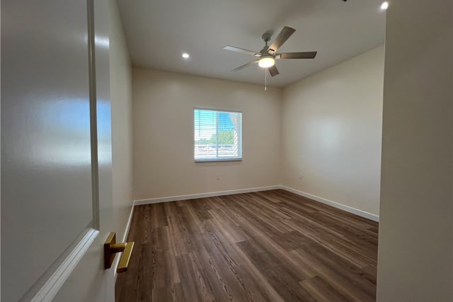 10658 East Avenue R10, Littlerock, CA 93543 — photo 33 of 51