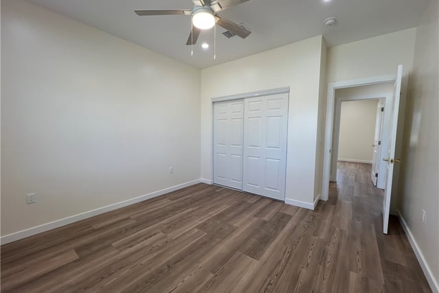 10658 East Avenue R10, Littlerock, CA 93543 — photo 34 of 51