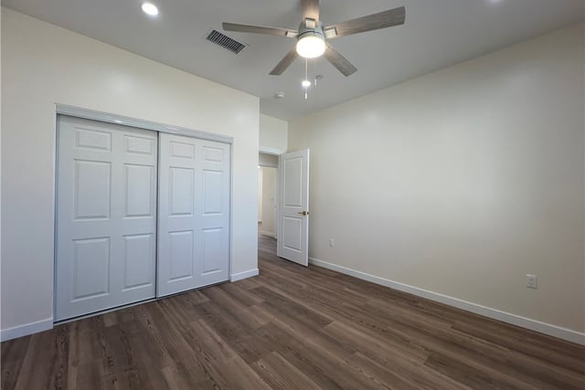 10658 East Avenue R10, Littlerock, CA 93543 — photo 35 of 51