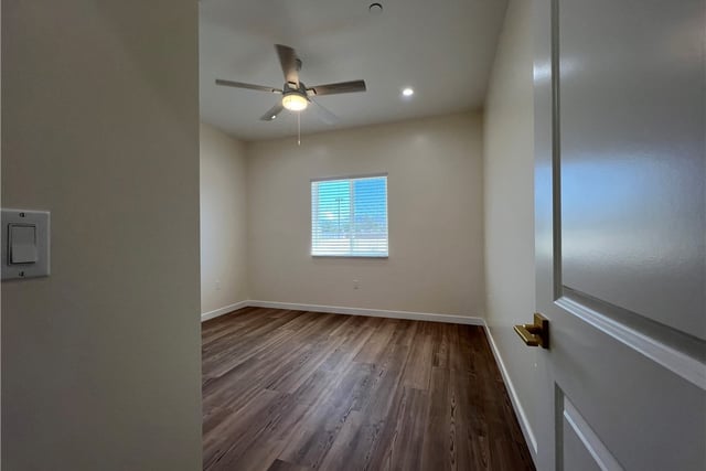 10658 East Avenue R10, Littlerock, CA 93543 — photo 36 of 51