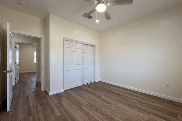 10658 East Avenue R10, Littlerock, CA 93543 — photo 37 of 51