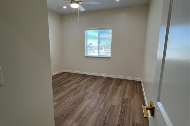 10658 East Avenue R10, Littlerock, CA 93543 — photo 45 of 51